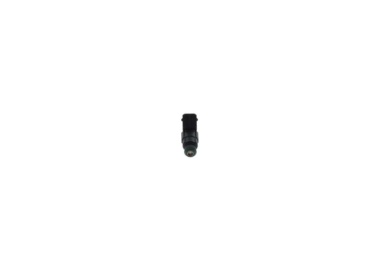 Injector BOSCH 0280156329