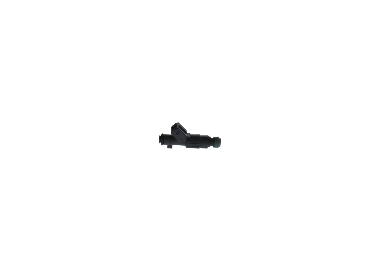 Injector BOSCH 0280156329