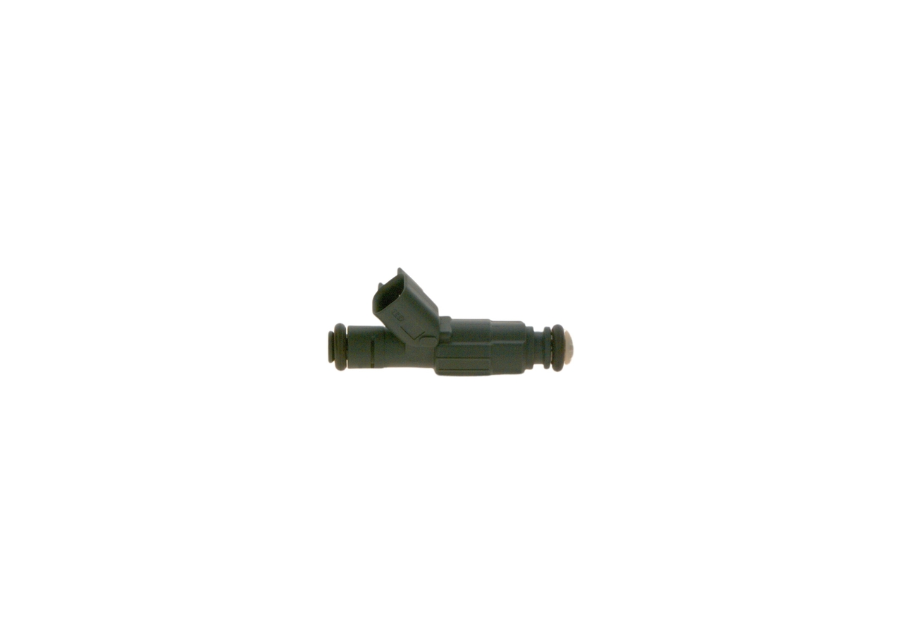 Injector BOSCH 0280156336