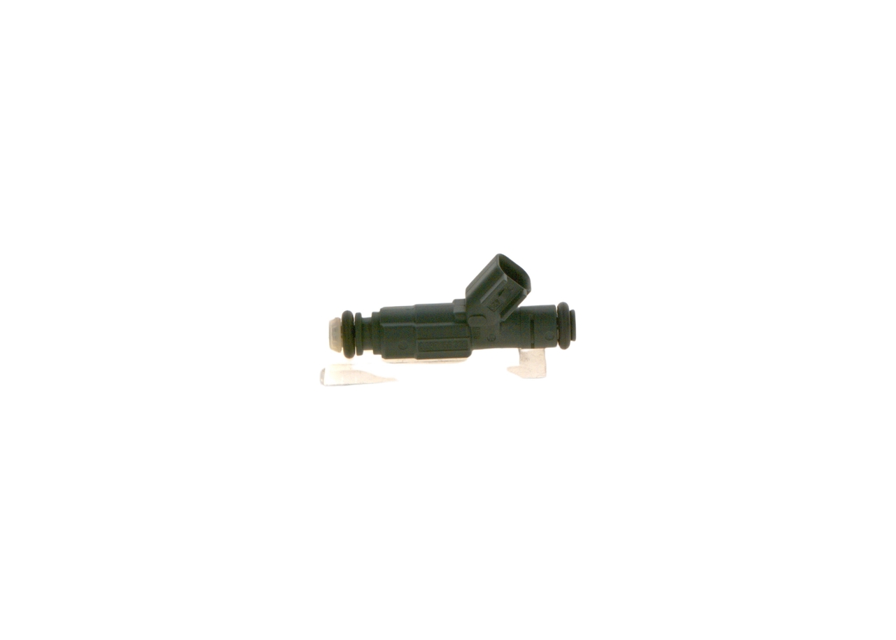 Injector BOSCH 0280156336