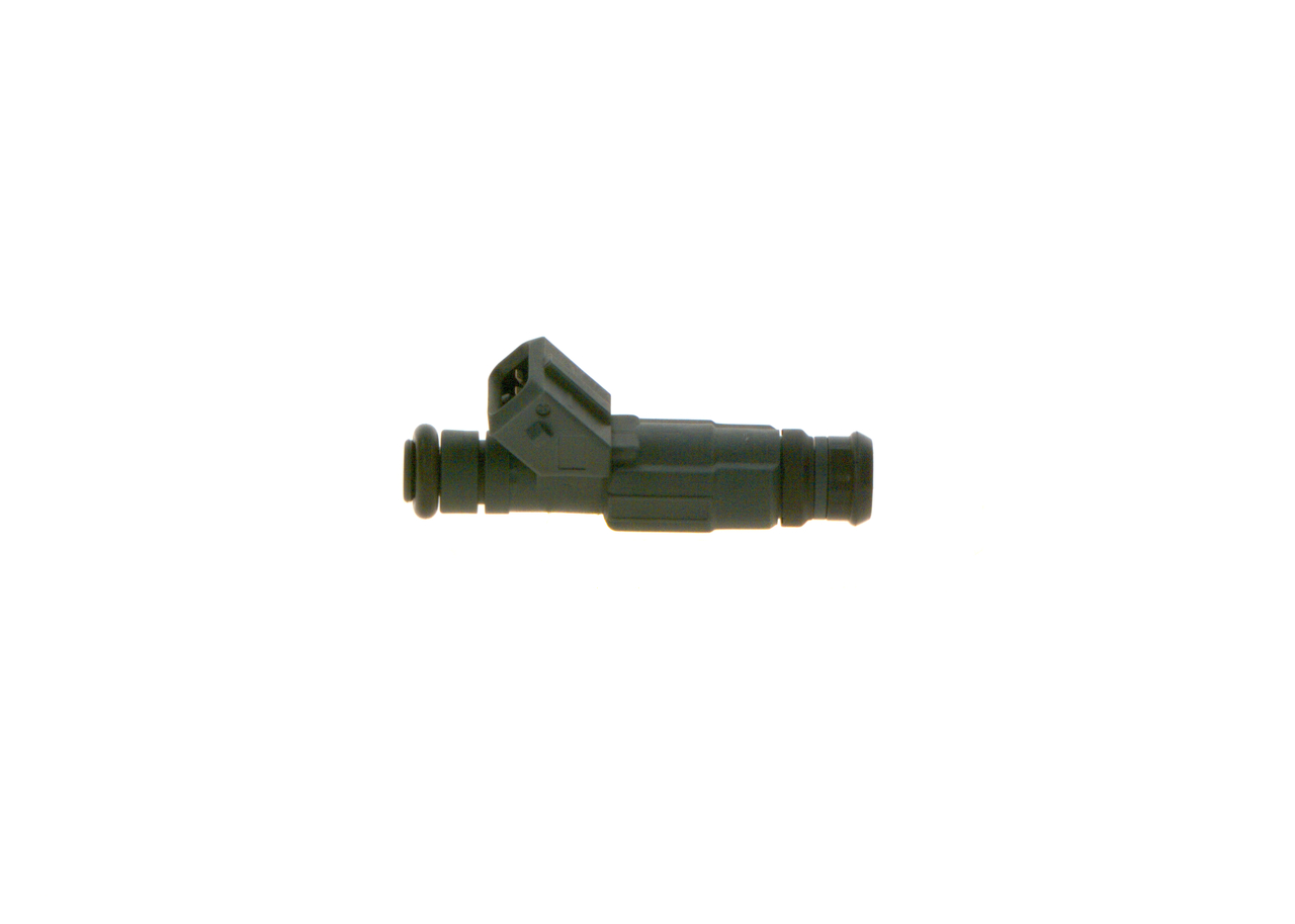 Injector BOSCH 0280156337