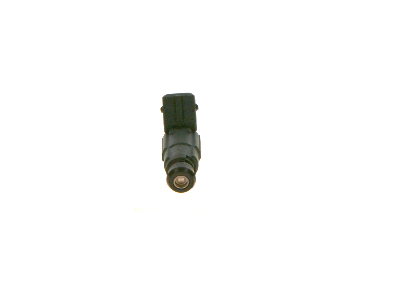 Injector BOSCH 0280156337