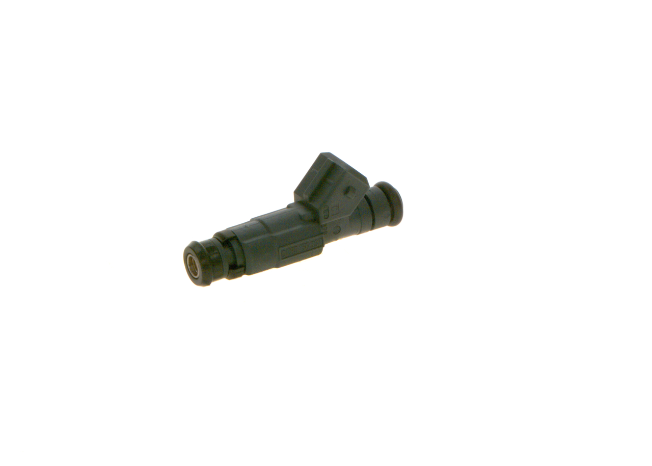 Injector BOSCH 0280156337