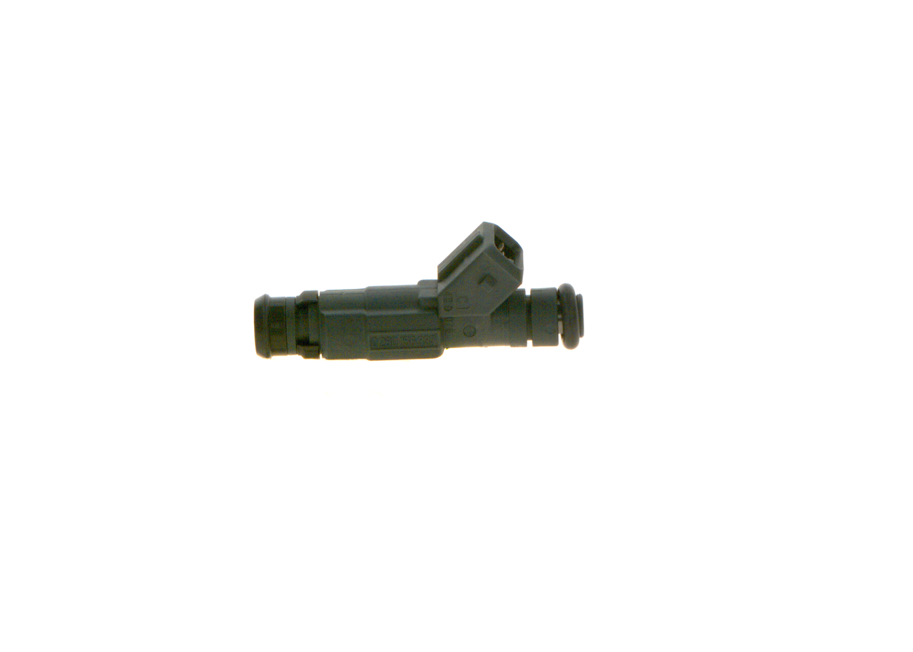 Injector BOSCH 0280156337