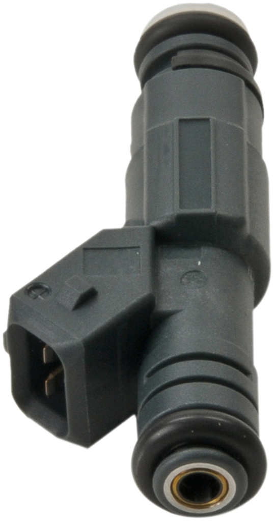 Injector BOSCH 0280156346