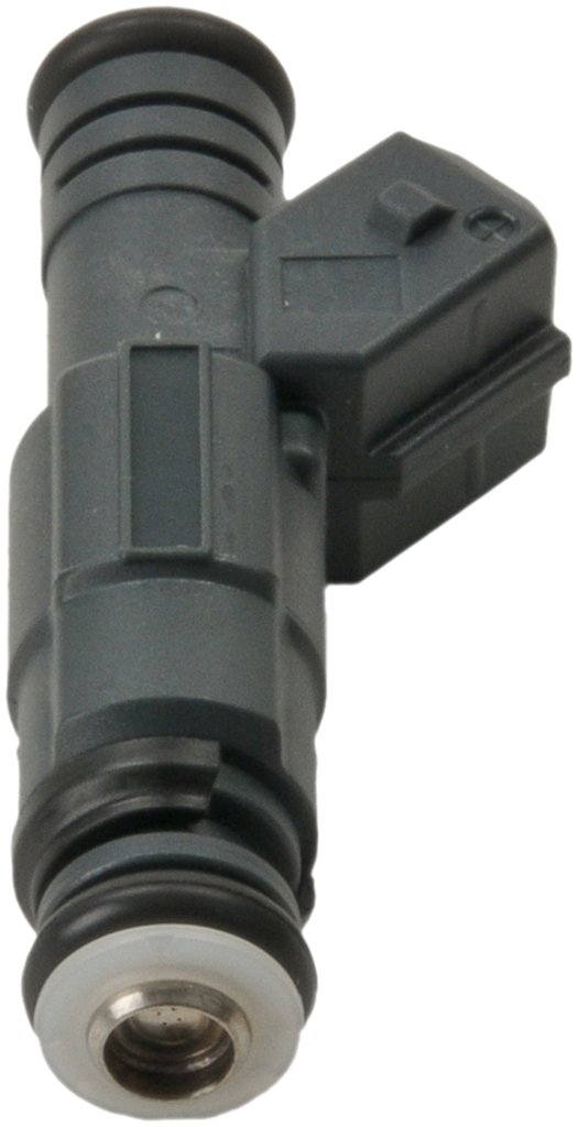 Injector BOSCH 0280156346