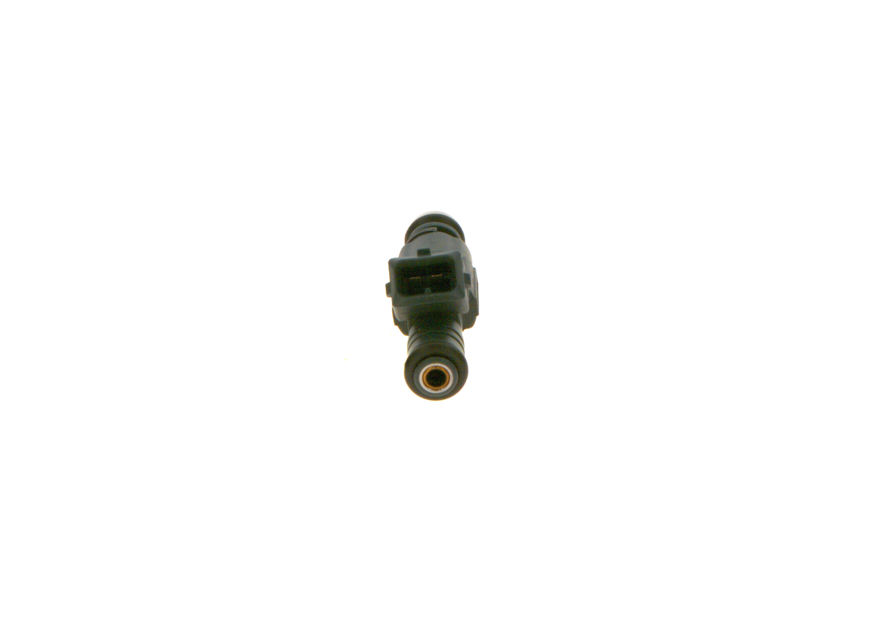 Injector BOSCH 0280156370