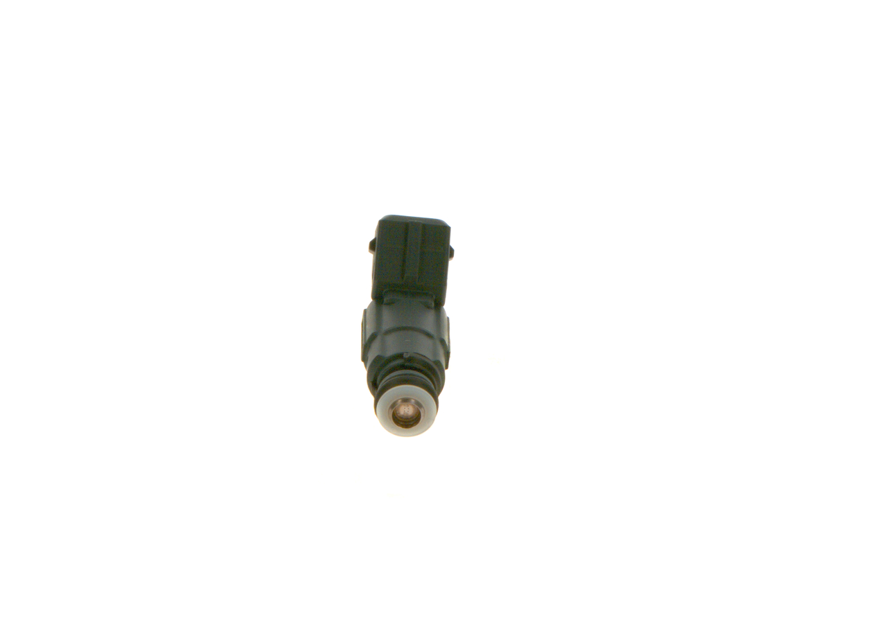 Injector BOSCH 0280156370