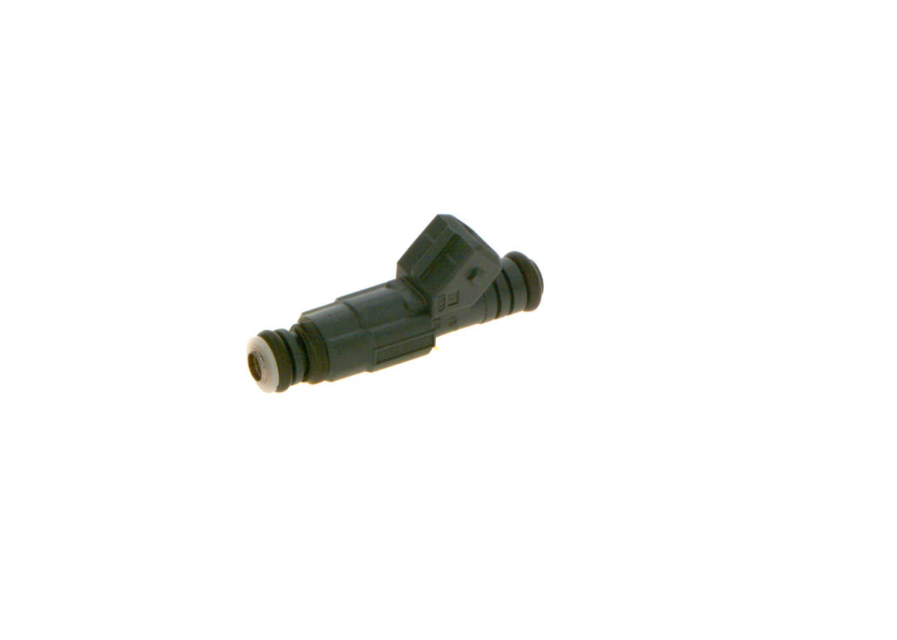 Injector BOSCH 0280156370