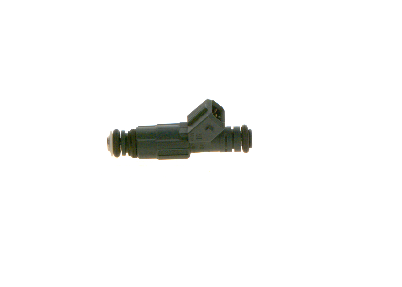 Injector BOSCH 0280156370
