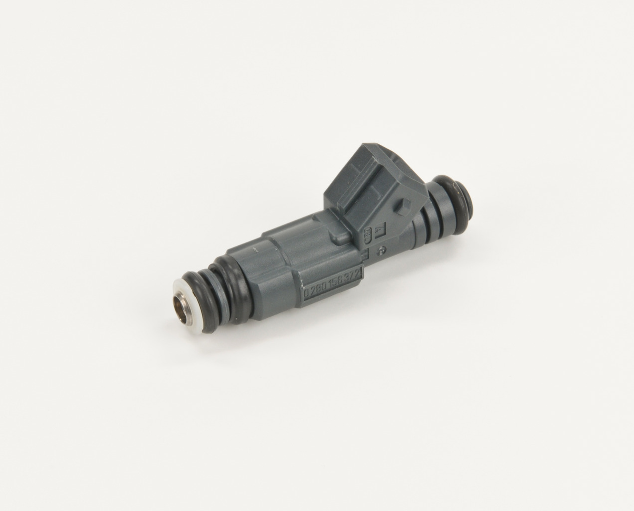 Injector BOSCH 0280156372