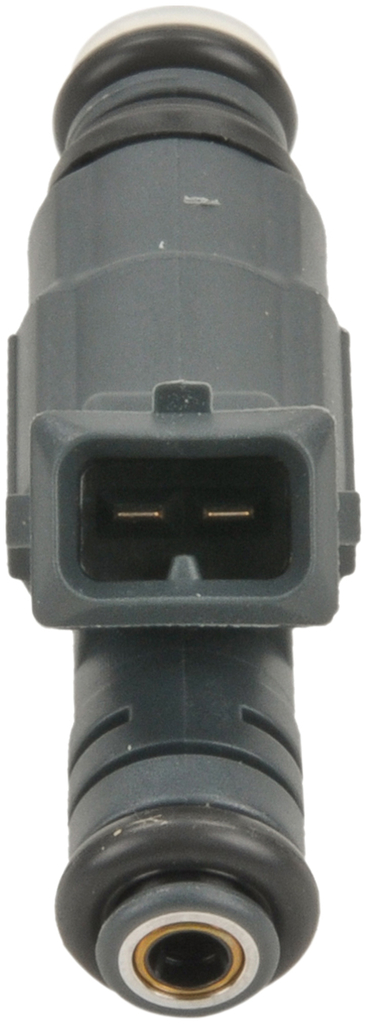 Injector BOSCH 0280156372