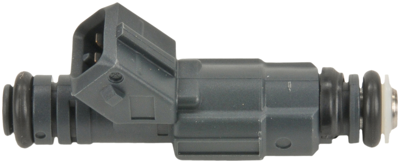 Injector BOSCH 0280156372