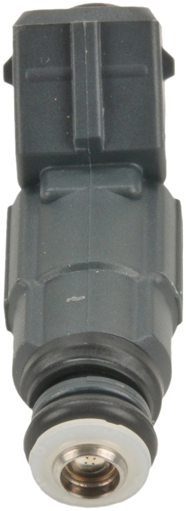 Injector BOSCH 0280156372