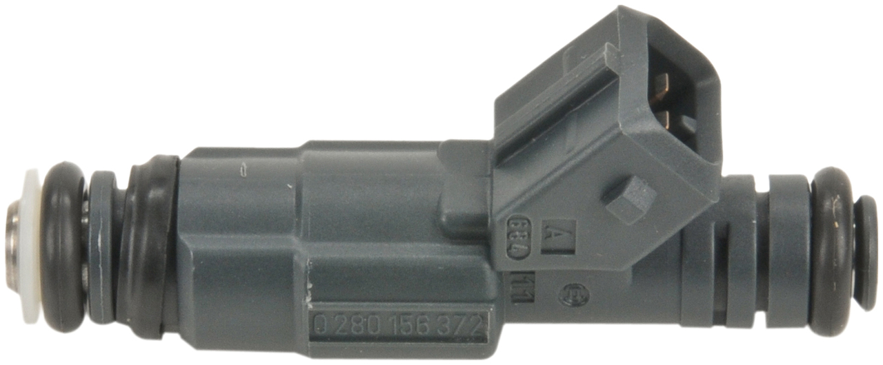 Injector BOSCH 0280156372