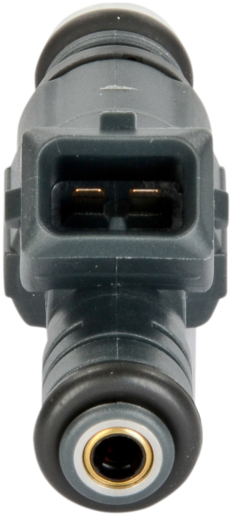 Injector BOSCH 0280156374