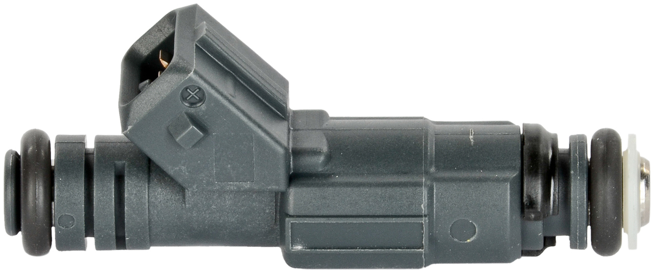 Injector BOSCH 0280156374