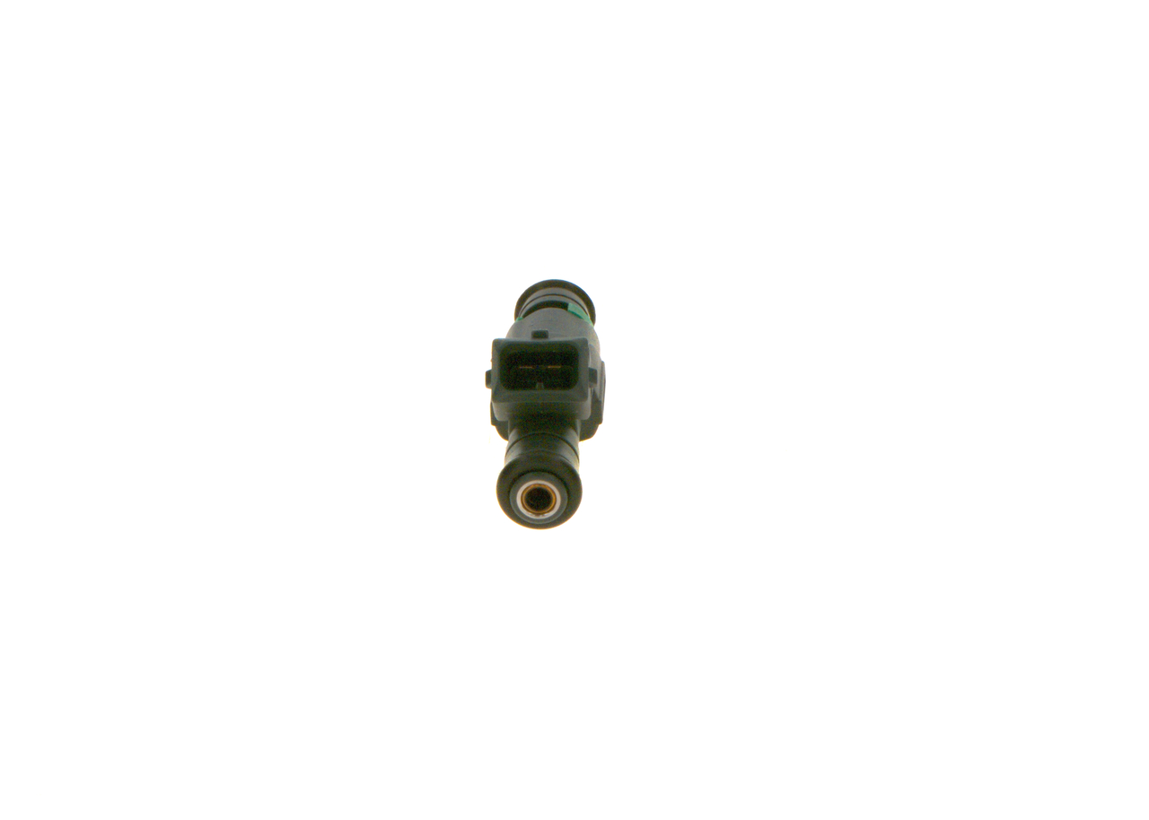 Injector BOSCH 0280156414