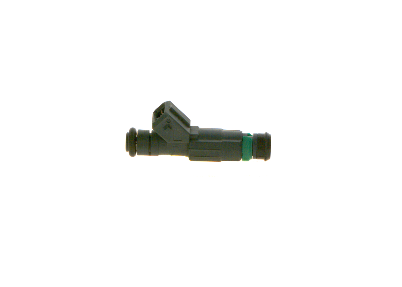 Injector BOSCH 0280156414
