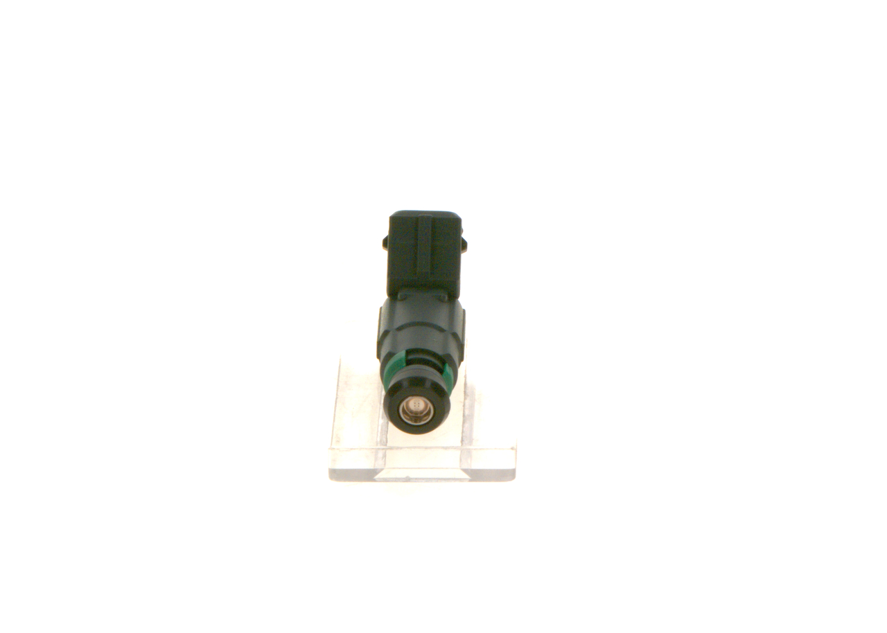 Injector BOSCH 0280156414
