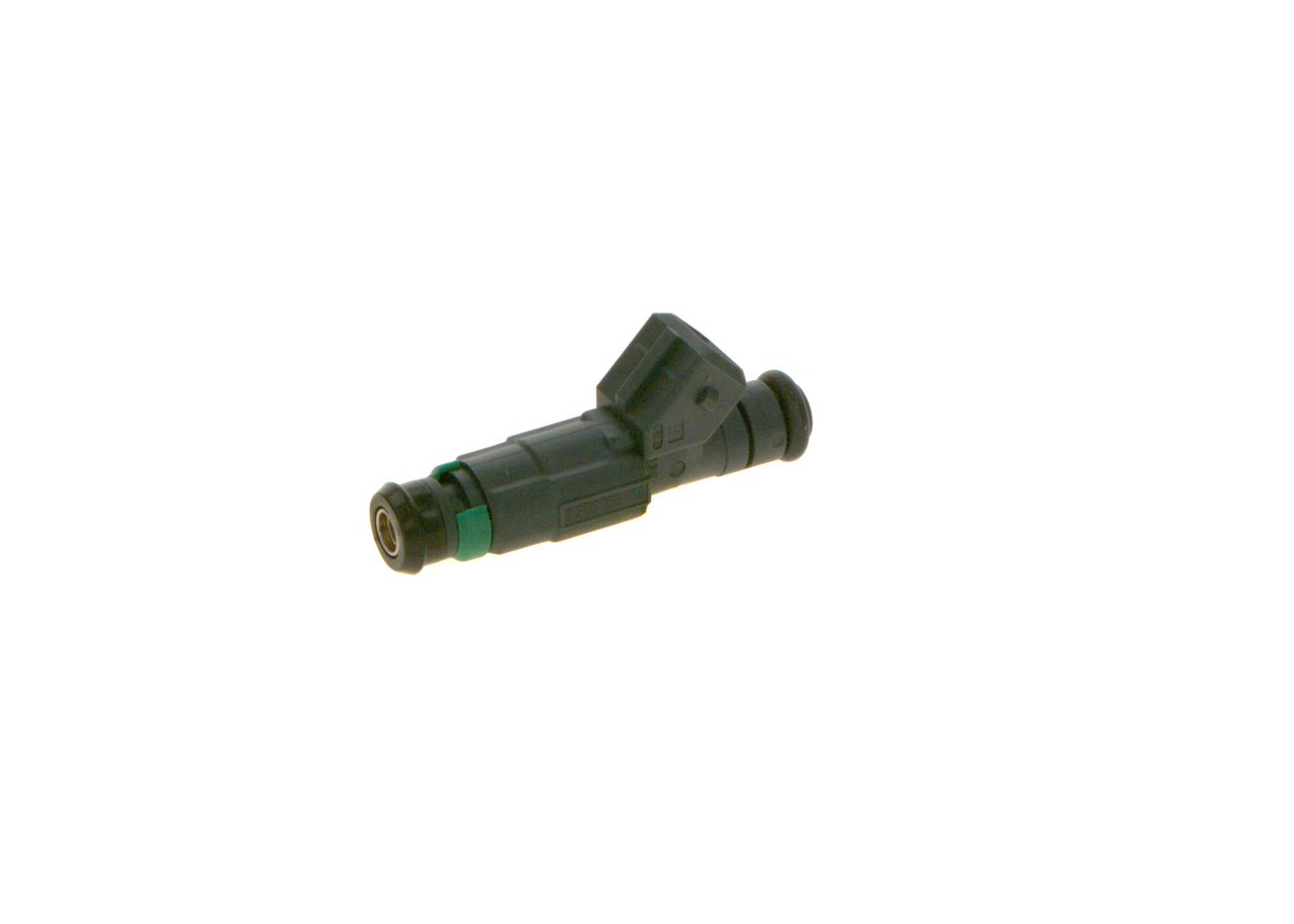 Injector BOSCH 0280156414