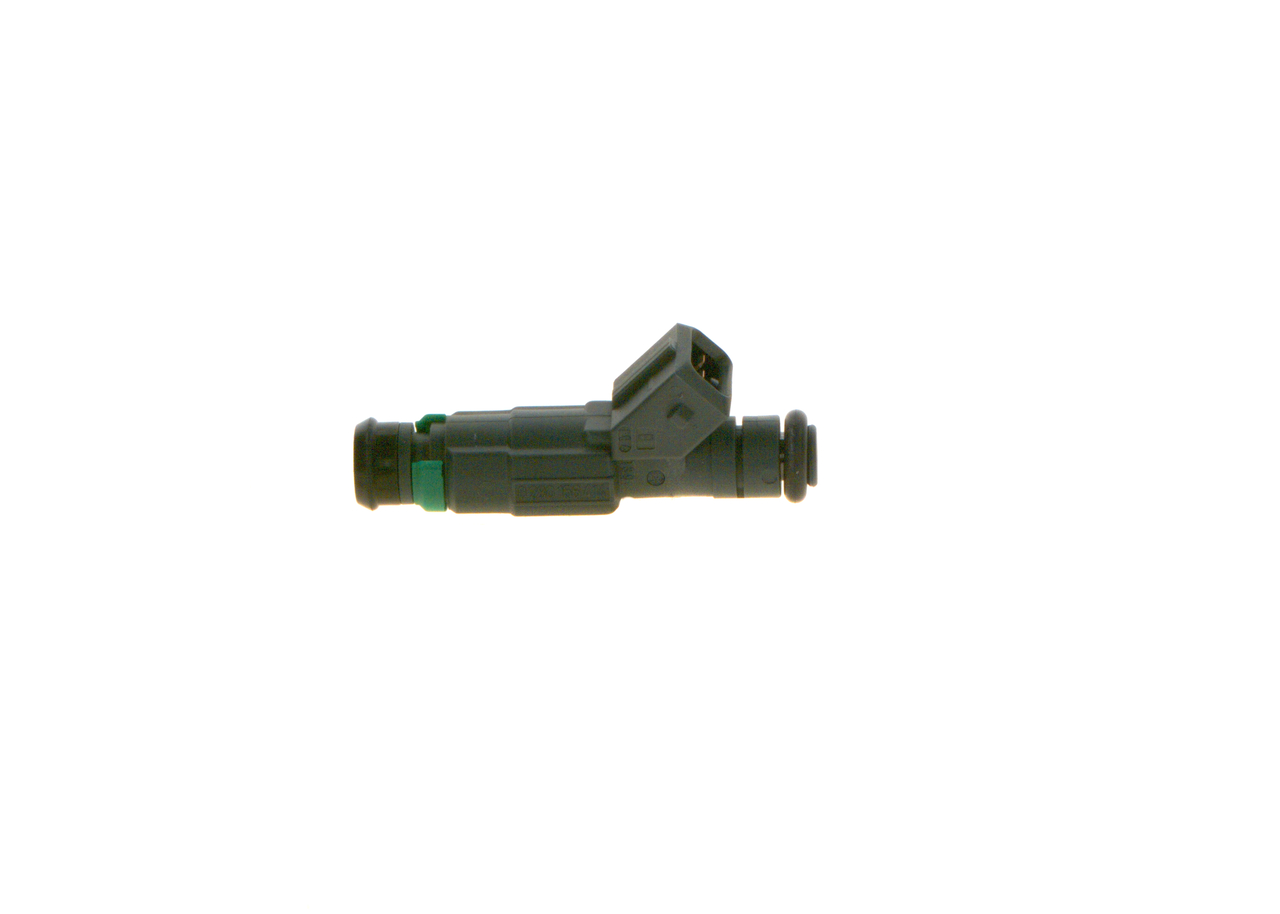 Injector BOSCH 0280156414
