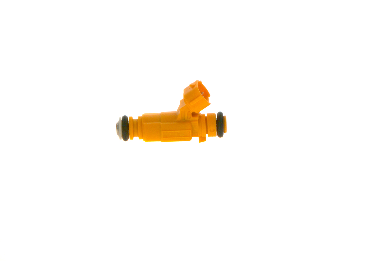 Injector BOSCH 0280156427