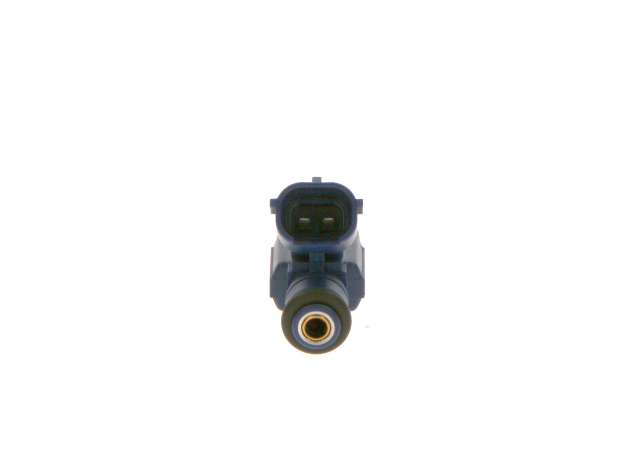 Injector BOSCH 0280156461
