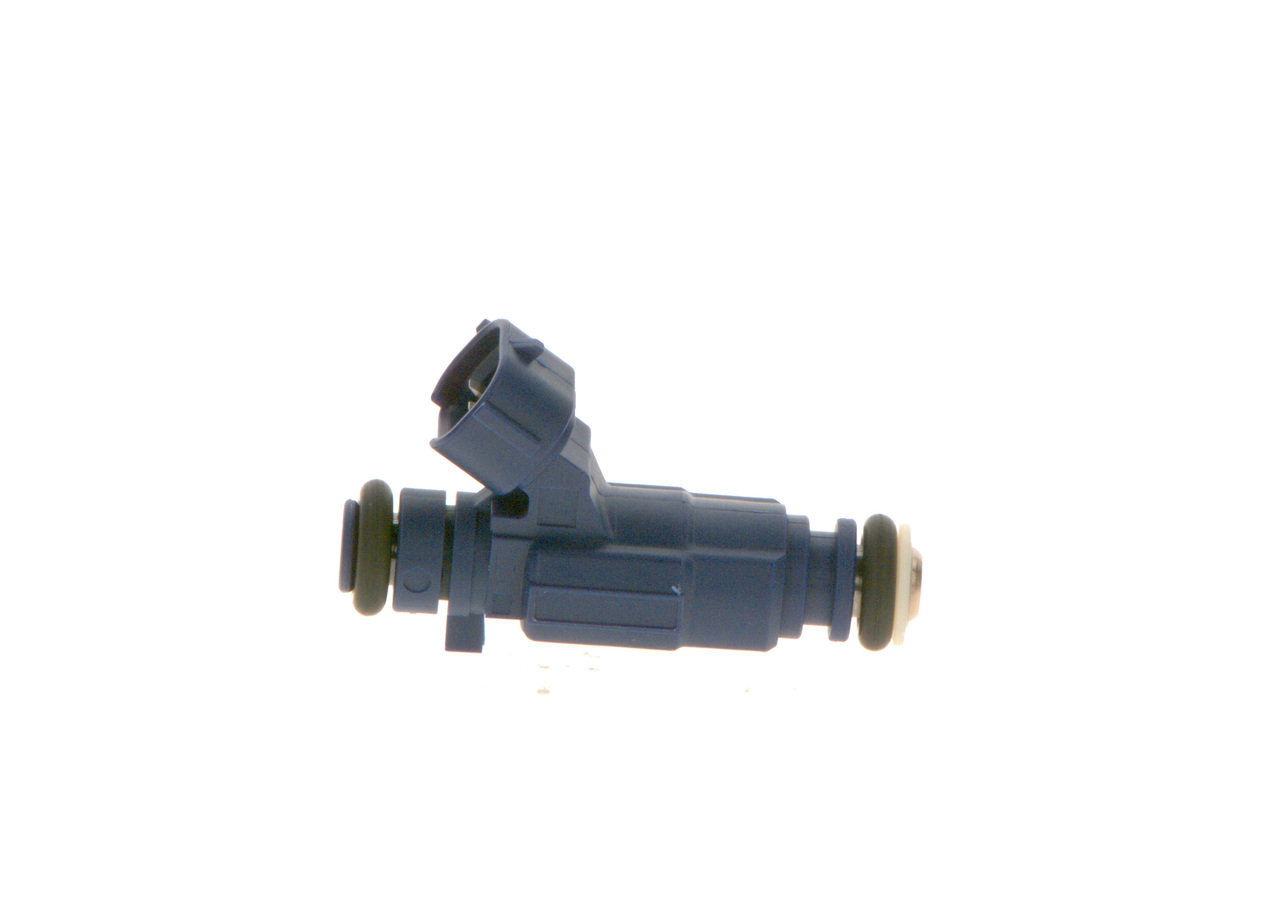 Injector BOSCH 0280156461