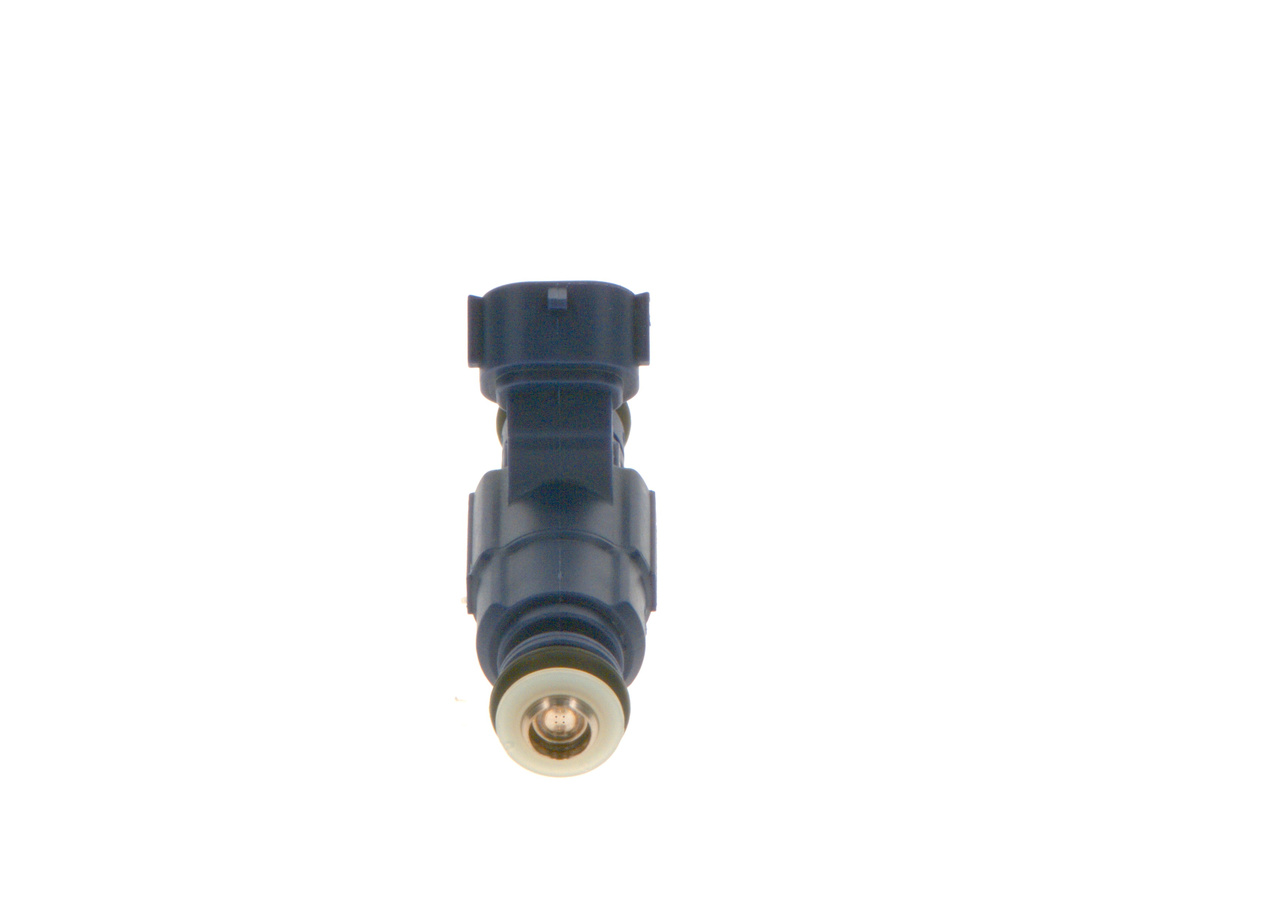Injector BOSCH 0280156461