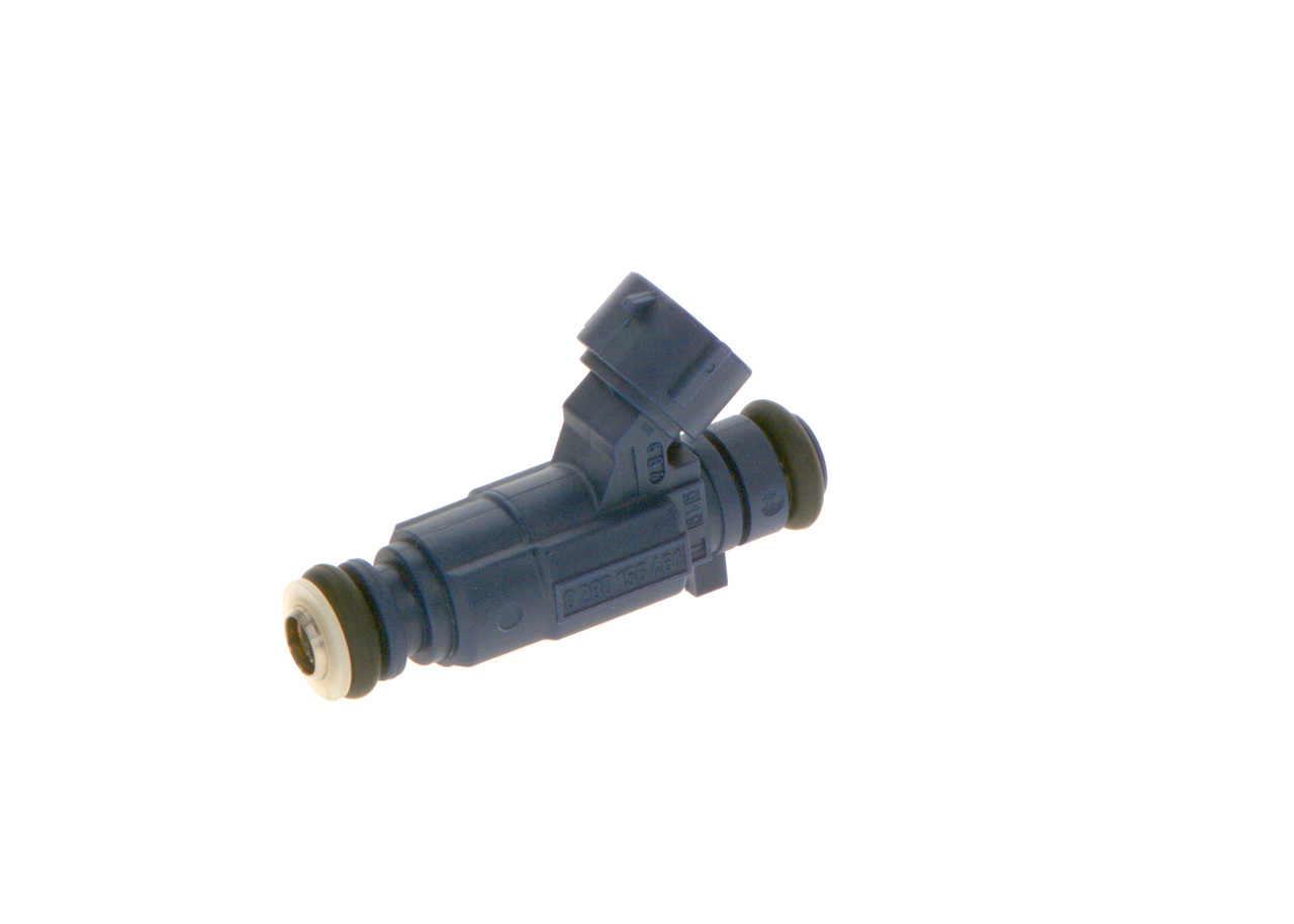 Injector BOSCH 0280156461