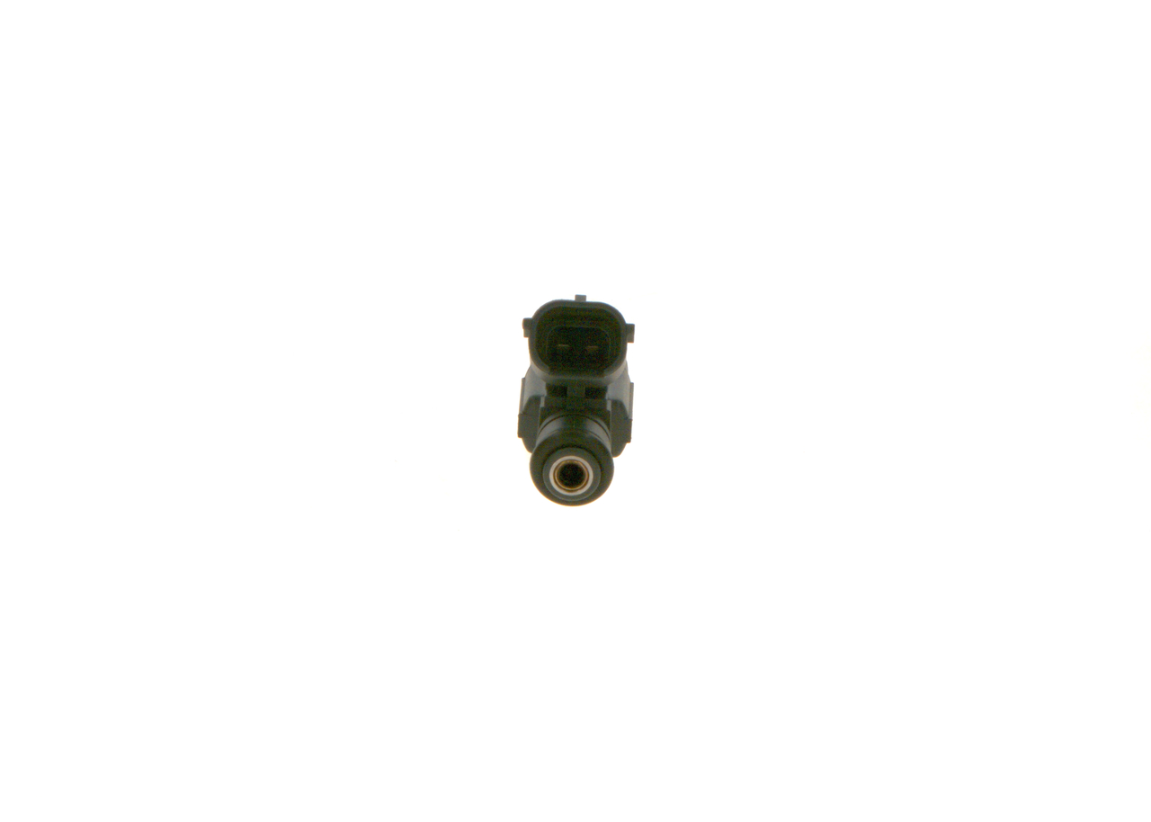 Injector BOSCH 0280157127