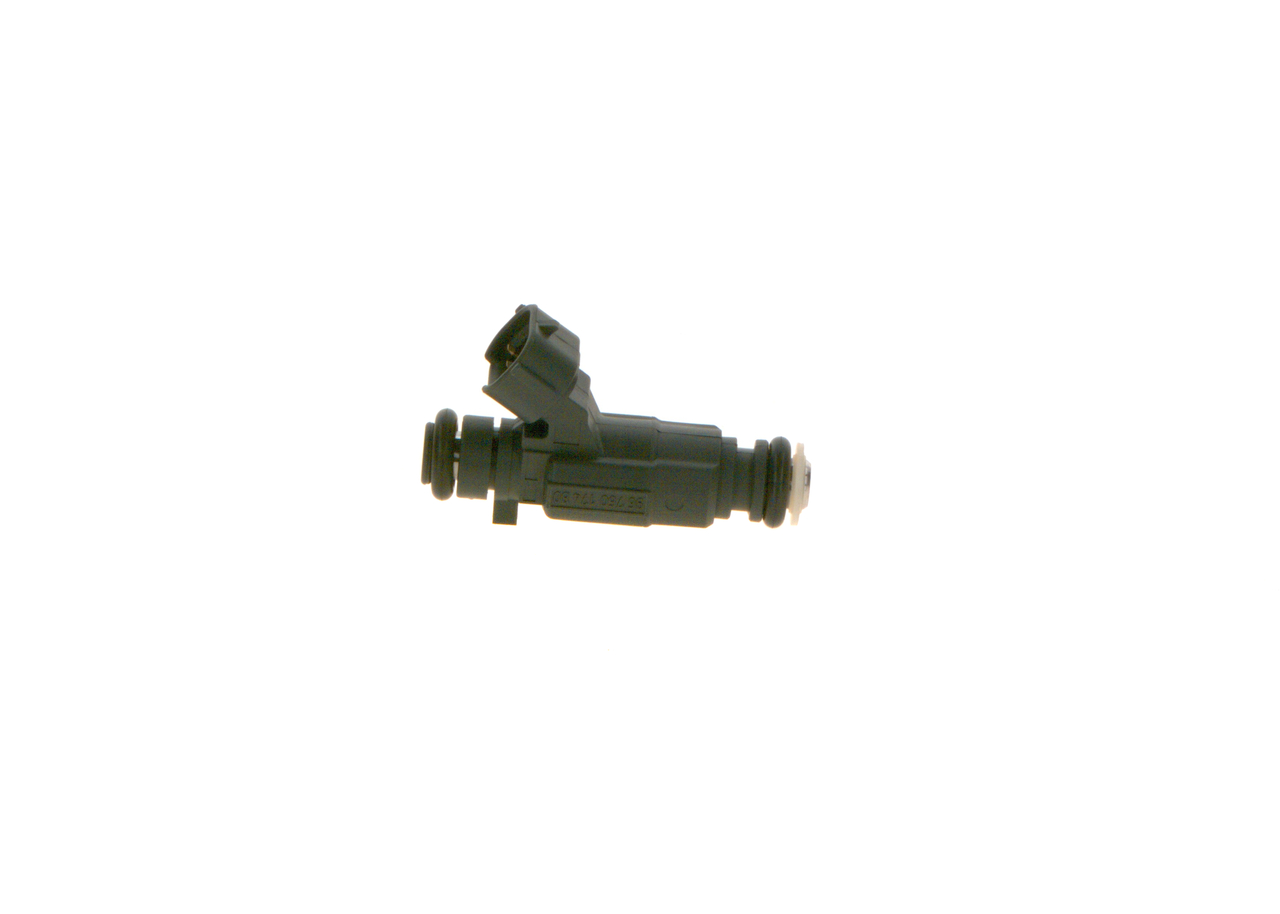 Injector BOSCH 0280157127