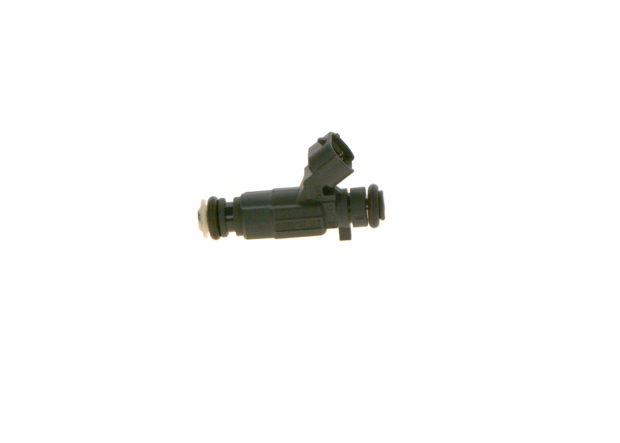 Injector BOSCH 0280157127
