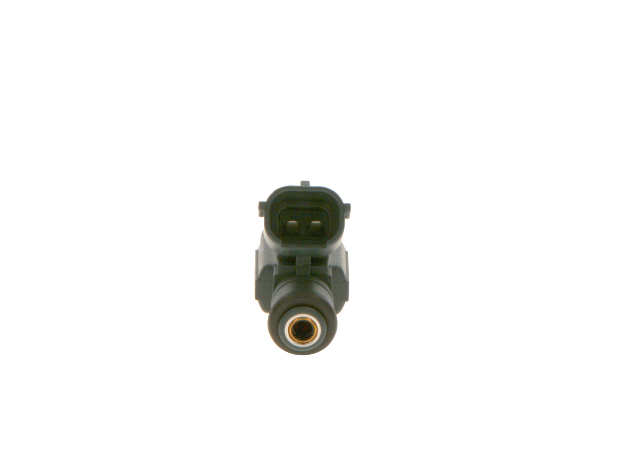 Injector BOSCH 0280157174