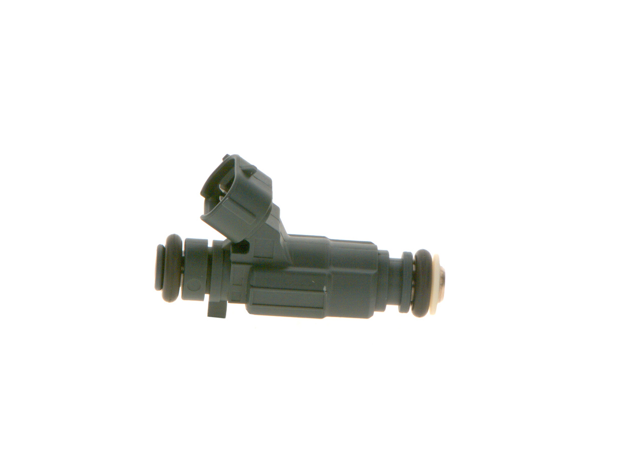 Injector BOSCH 0280157174