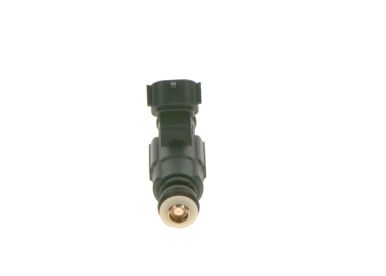 Injector BOSCH 0280157174
