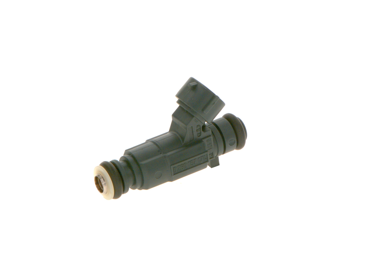 Injector BOSCH 0280157174