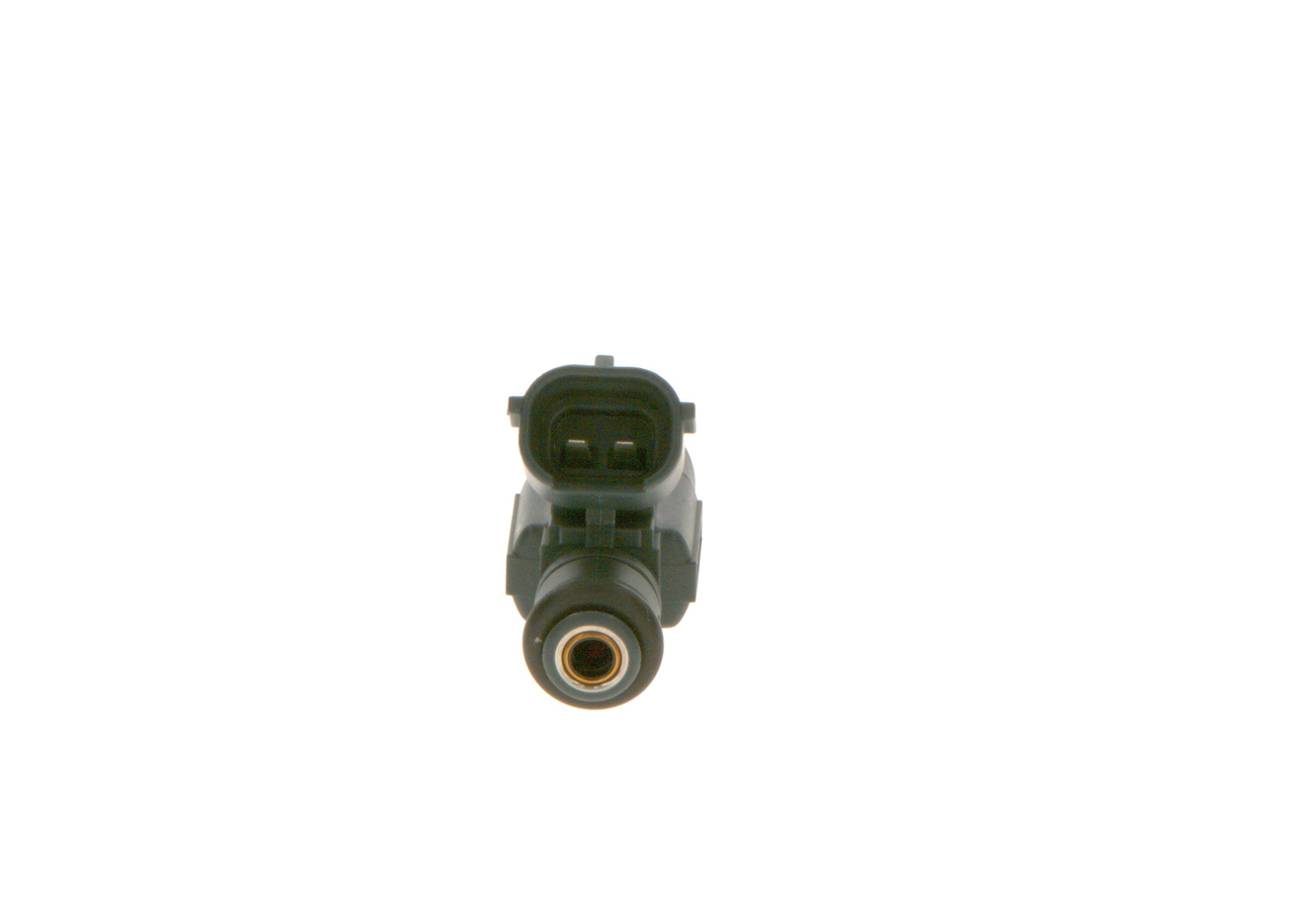 Injector BOSCH 0280157175