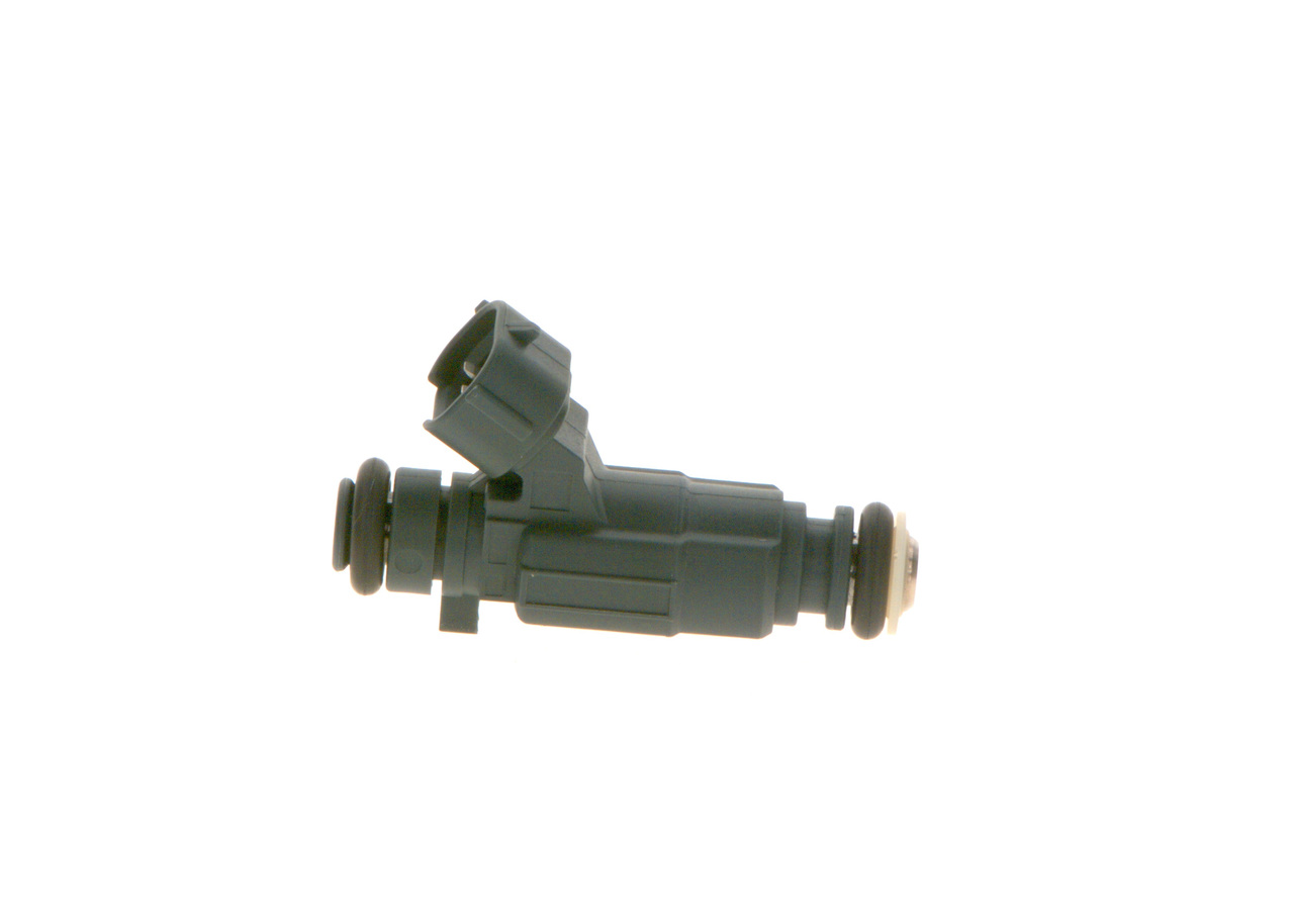 Injector BOSCH 0280157175