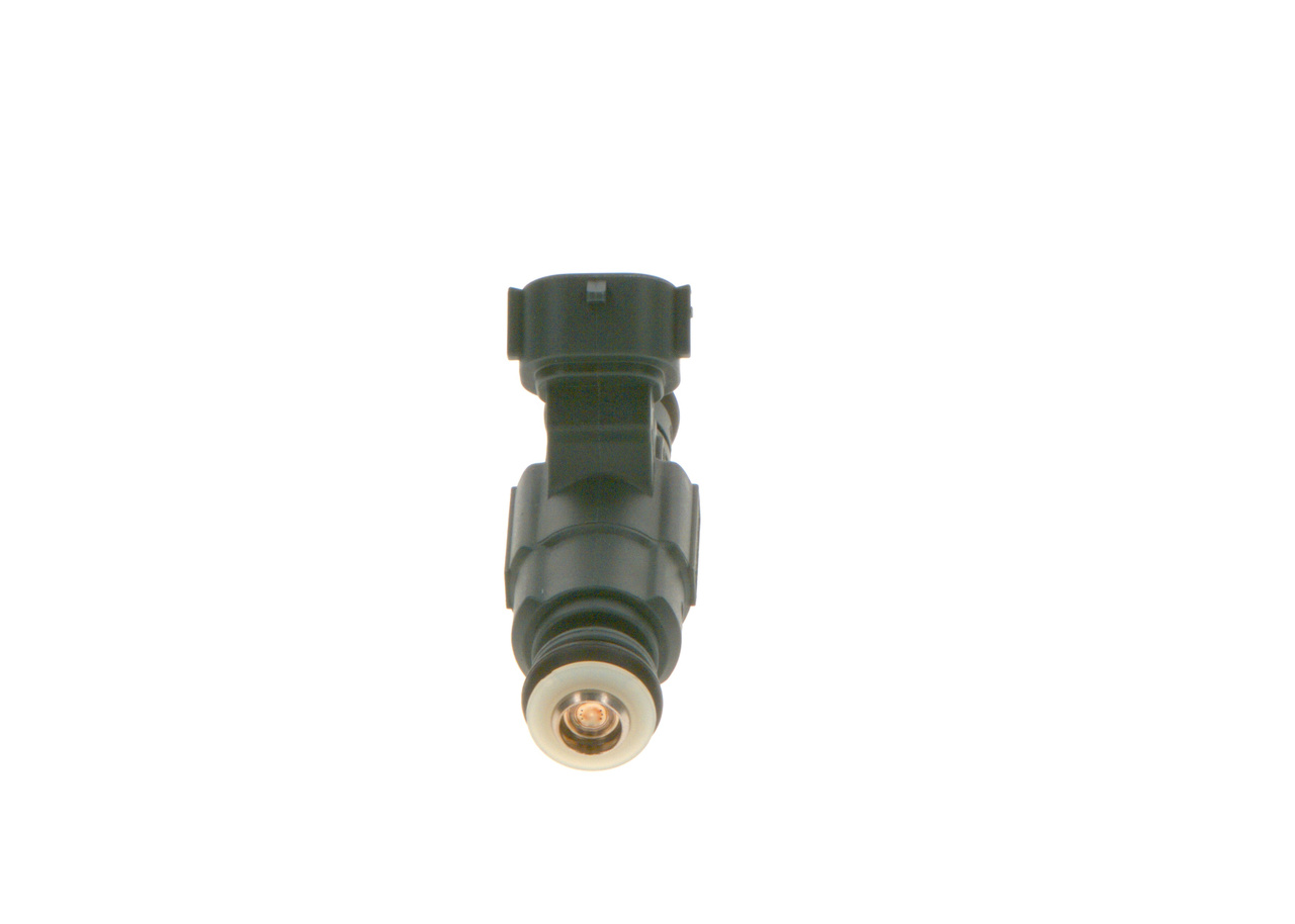 Injector BOSCH 0280157175