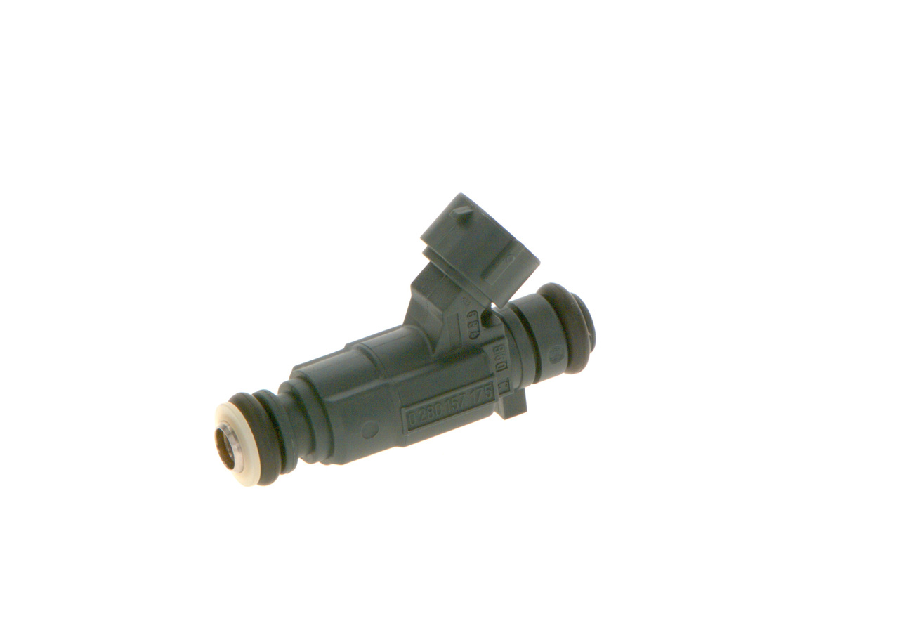 Injector BOSCH 0280157175
