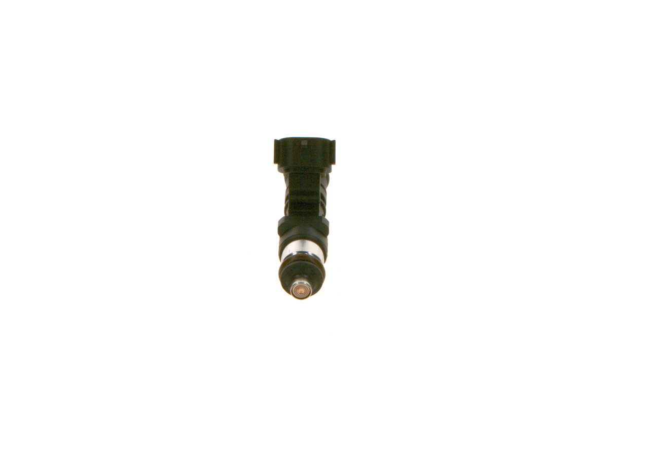 Injector BOSCH 0280158013