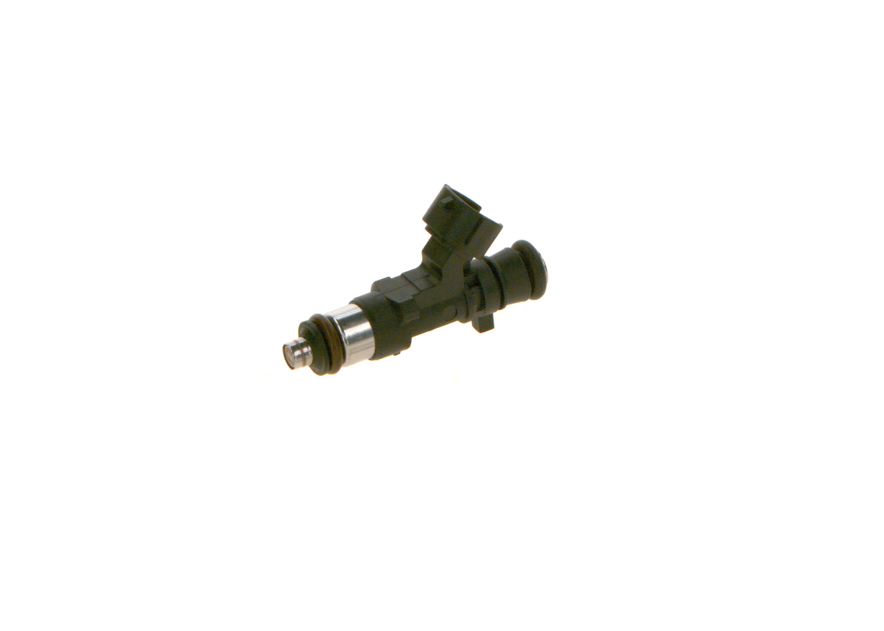 Injector BOSCH 0280158013