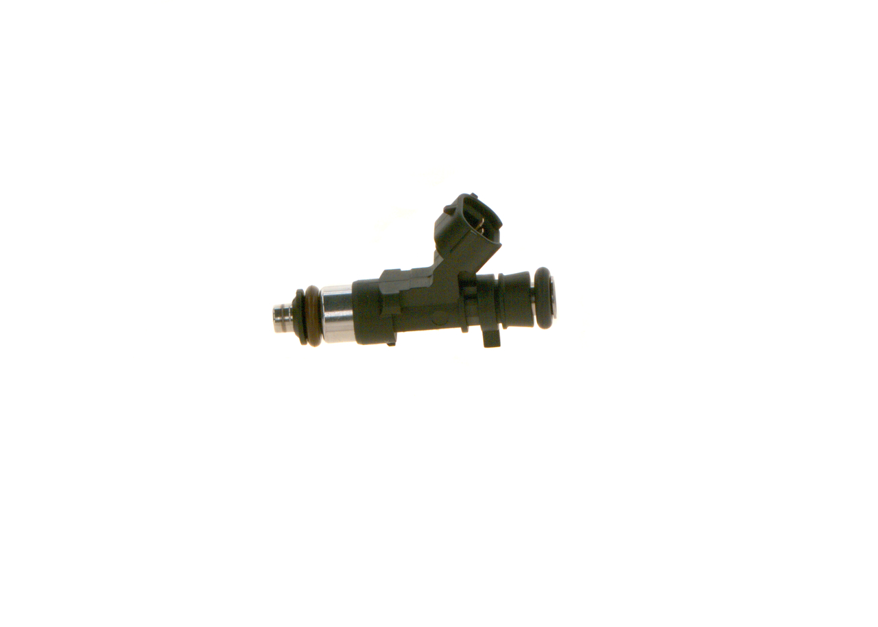 Injector BOSCH 0280158013