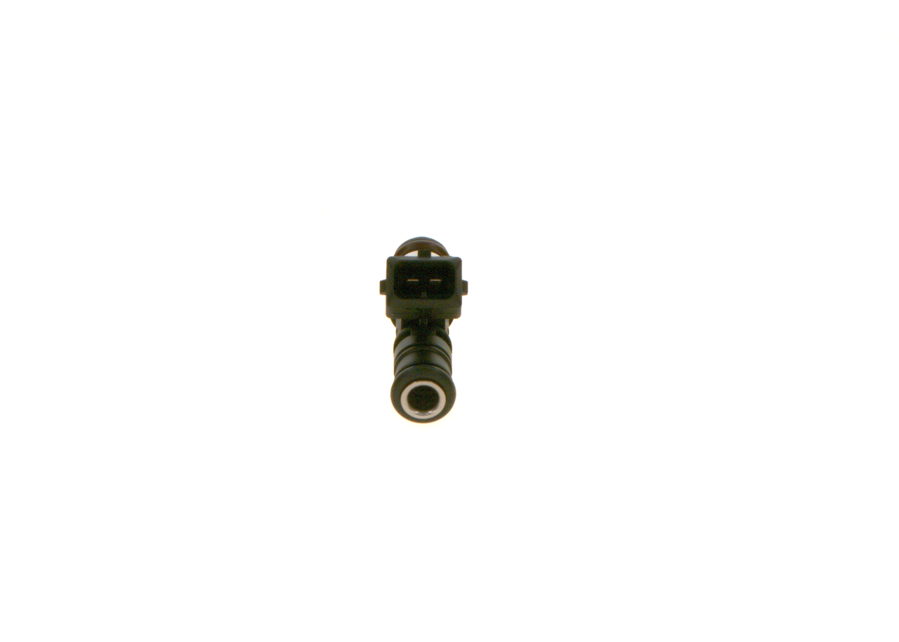 Injector BOSCH 0280158017