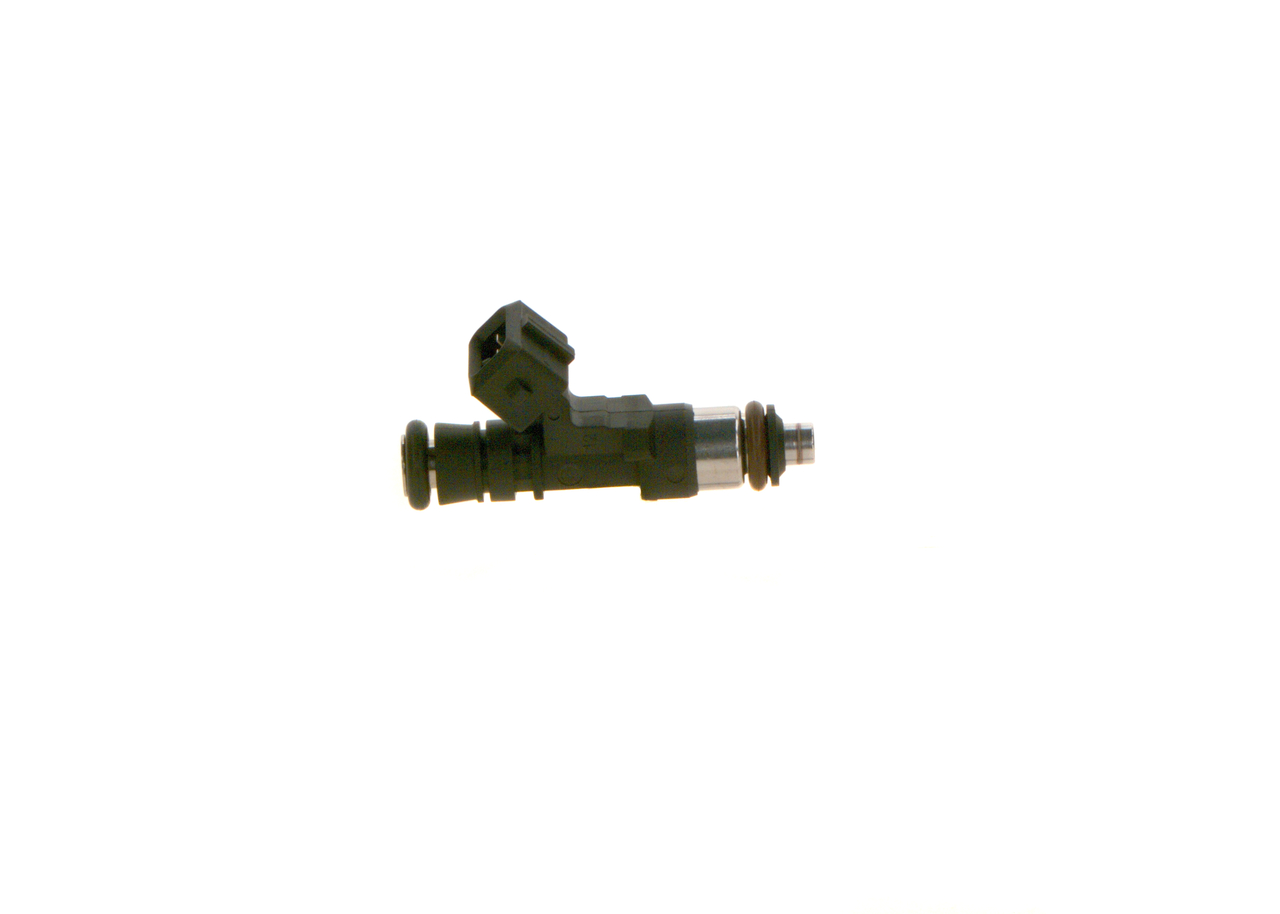 Injector BOSCH 0280158017