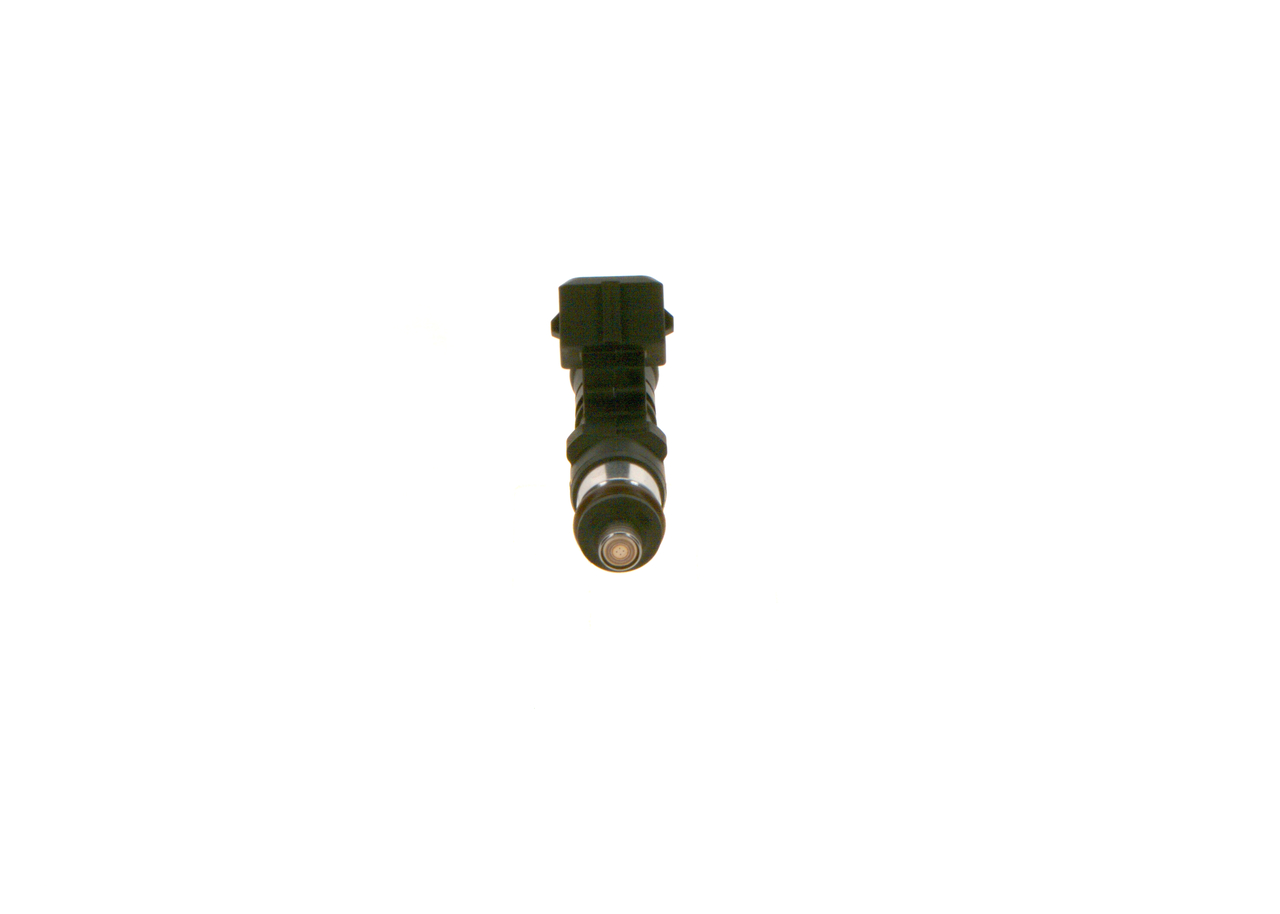 Injector BOSCH 0280158017