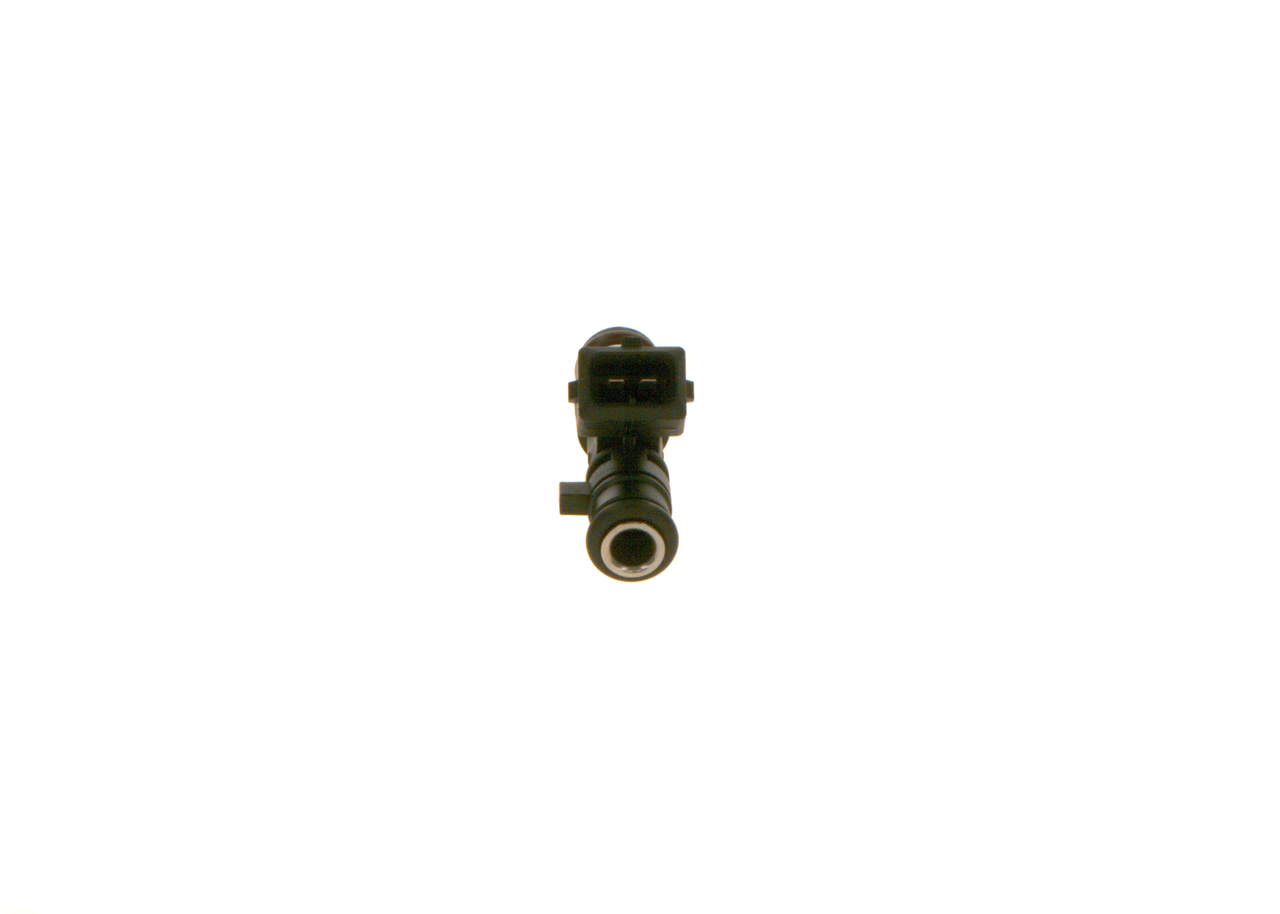 Injector BOSCH 0280158022