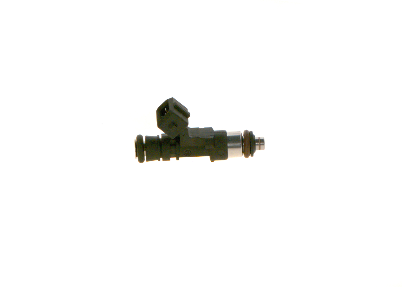 Injector BOSCH 0280158022